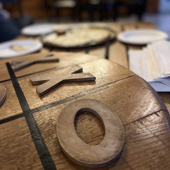 Reel Java  - Games/Hot Honey Sticks - Coffee & Tea Near Me - Jamestown, Kentucky