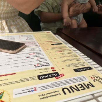 All About Pho - Menu - Vietnamese Near Me - Cerritos, California All About Pho - Menu - Vietnamese Near Me - Cerritos, California