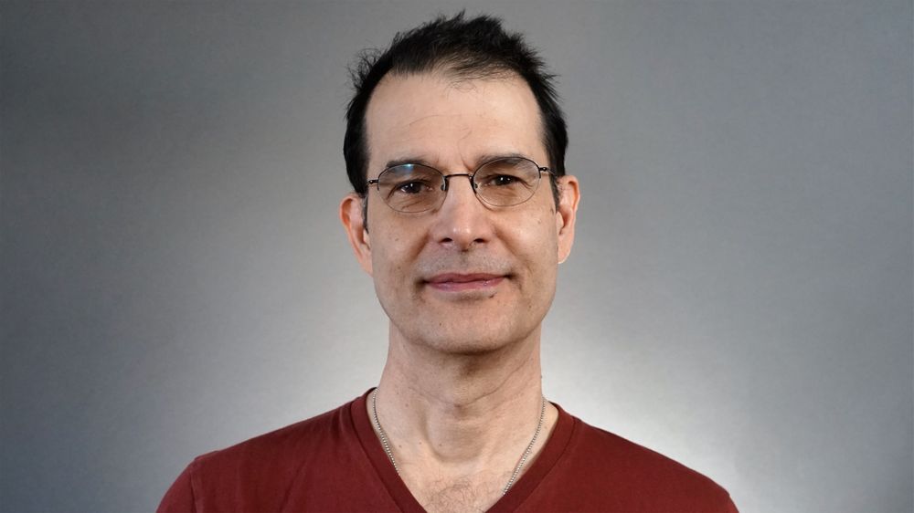 HARMONICA LESSONS NYC New York, New York Musical Instruments