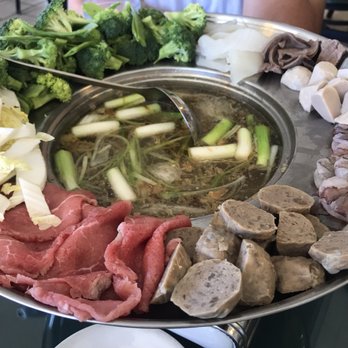 Pho Thai Nguyen - Vietnamese Near Me - Oklahoma City, Oklahoma Pho Thai Nguyen - Vietnamese Near Me - Oklahoma City, Oklahoma