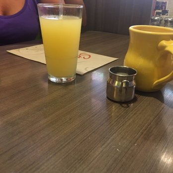 Snooze, an A.M. Eatery - Real apple juice - Breakfast & Brunch Near Me - Phoenix, Arizona Snooze, an A.M. Eatery - Real apple juice - Breakfast & Brunch Near Me - Phoenix, Arizona