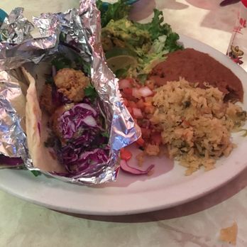 Chuy's - Tex-Mex Near Me - Selma, Texas
