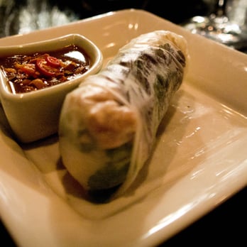 Coda Bar & Restaurant - Coda - Restaurants Near Me - Melbourne, VIC Coda Bar & Restaurant - Coda - Restaurants Near Me - Melbourne, VIC