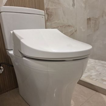 RYDR Construction - General Contractors Near Me RYDR Construction - General Contractors Near Me