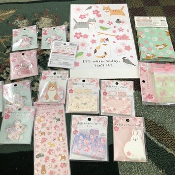 Daiso - Discount Store Near Me - Rancho Cucamonga, California