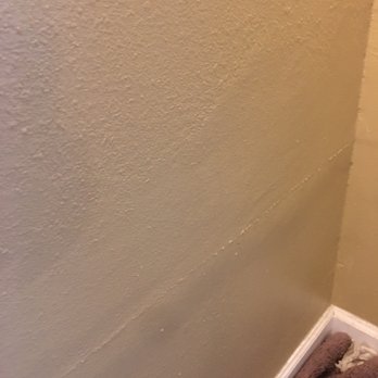 Nirvana Remodeling - General Contractors Near Me
