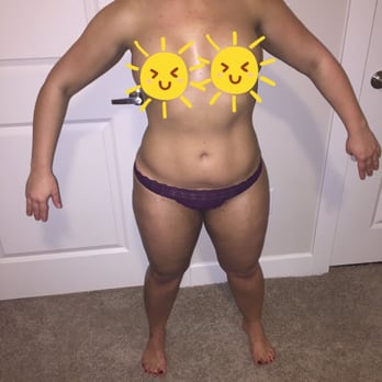 Spray Tanning Babe - Another gorgeous babe with a gorgeous spray tan by Spray Tanning Babe - Spray Tanning Near Me Spray Tanning Babe - Another gorgeous babe with a gorgeous spray tan by Spray Tanning Babe - Spray Tanning Near Me