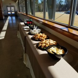 World Kitchen NC