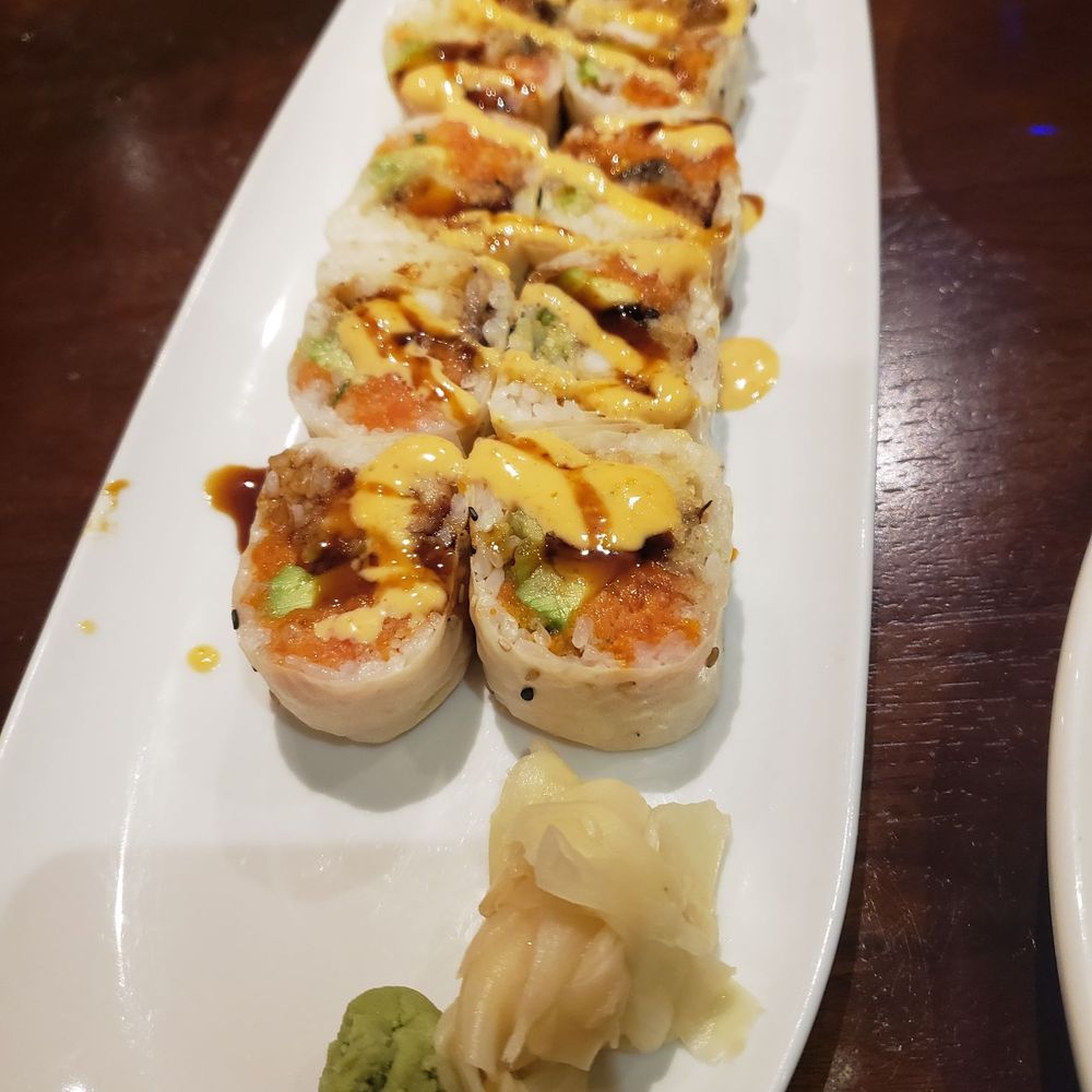 Aozora - Japanese Near Me - Montclair, New Jersey Aozora - Japanese Near Me - Montclair, New Jersey