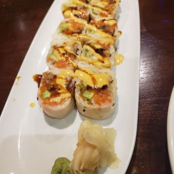 Aozora - Japanese Near Me - Montclair, New Jersey