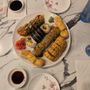 Photo of Osaka Sushi Cafe