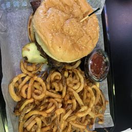 Wrangler without the cheese Wrangler without the cheese