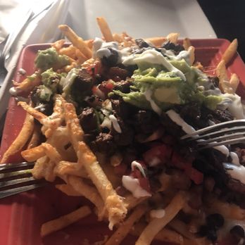 Te'Kila - Bars Near Me - Los Angeles, California