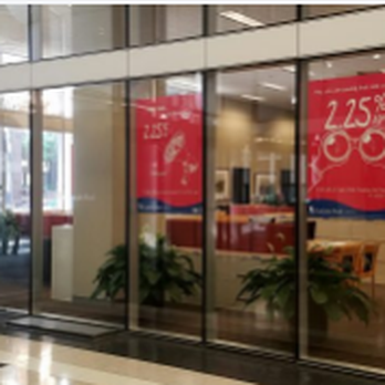 Lakeside Bank - Banks & Credit Unions Near Me - Chicago, Illinois Lakeside Bank - Banks & Credit Unions Near Me - Chicago, Illinois