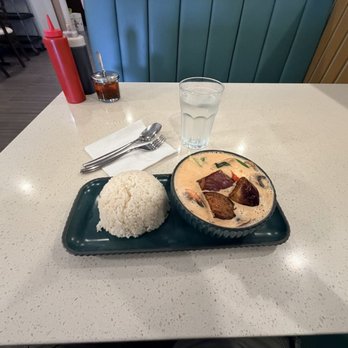 H&P Noodle House - Vietnamese Near Me - Burnaby, British Columbia H&P Noodle House - Vietnamese Near Me - Burnaby, British Columbia