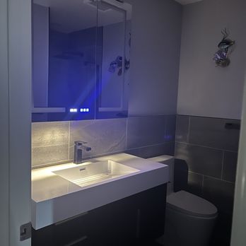 RISE GC - General Contractors Near Me RISE GC - General Contractors Near Me