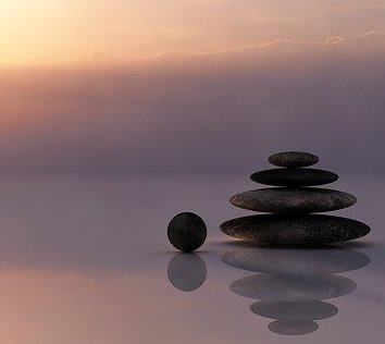 Yasuno Yoshizawa, LMFT, ATR-BC - grief counselor in Torrance, CA