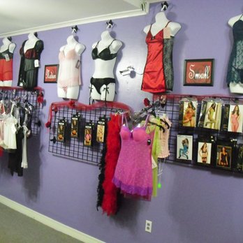 Honey Dew - we have Queen sizes too! - Lingerie Near Me - Center, Texas