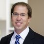 Photo of Scott A Norton, DMD MSD