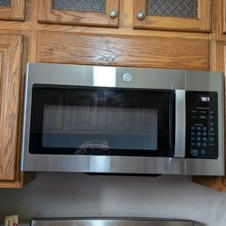 Pacific Express Installations and Services