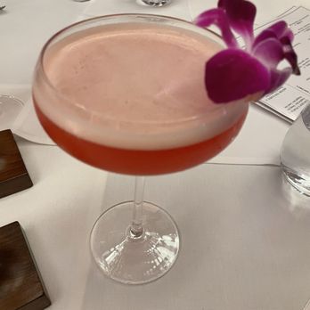 Cocody - French Near Me - Houston, Texas
