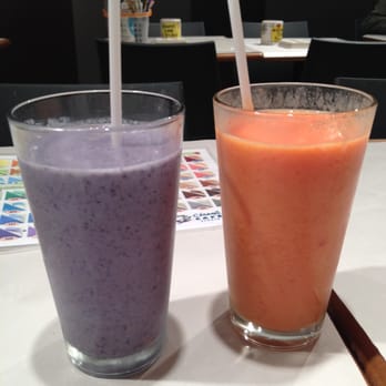 Céramic Café-Studio - Cafes Near Me - Montreal, Quebec Céramic Café-Studio - Cafes Near Me - Montreal, Quebec