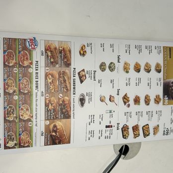 ドミノ・ピザ みなとみらい西平沼橋店 - Updated February 2026 - 30