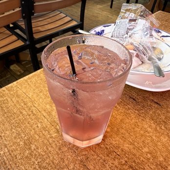 Miller's Waterfront Restaurant - Cocktail - Seafood Near Me - Nags Head, North Carolina