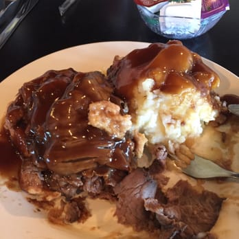 Minneola Grill - Open Faced Sandwhich!! - Breakfast & Brunch Near Me - Minneola, Florida Minneola Grill - Open Faced Sandwhich!! - Breakfast & Brunch Near Me - Minneola, Florida