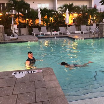 Barefoot Beach Hotel - Hotels Near Me - Madeira Beach, Florida Barefoot Beach Hotel - Hotels Near Me - Madeira Beach, Florida