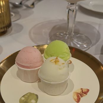Torrisi - Italian Ice - Italian Near Me - New York, New York Torrisi - Italian Ice - Italian Near Me - New York, New York