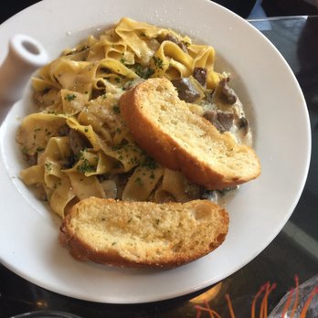 Kula Bistro - Italian Near Me - Kula, Hawaii Kula Bistro - Italian Near Me - Kula, Hawaii