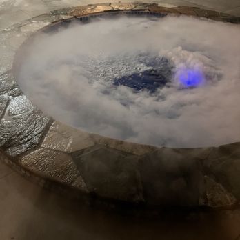 BALIAN SPRINGS - Updated December 2024 - 509 Photos & 219 Reviews