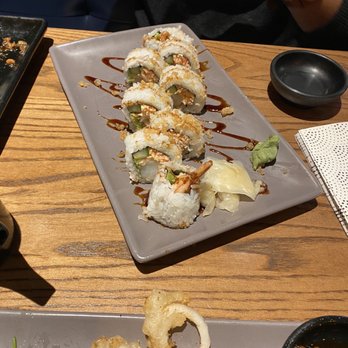 P.F. Chang's - Chinese Near Me - Lancaster, Pennsylvania