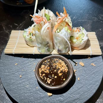 Tien Asia - Pan Asian Near Me - Feldkirchen, BY