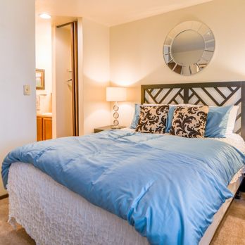 Alpine Apartment - Apartments Near Me - Anchorage, Alaska