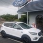 Photo of Don-Rich Ford Company