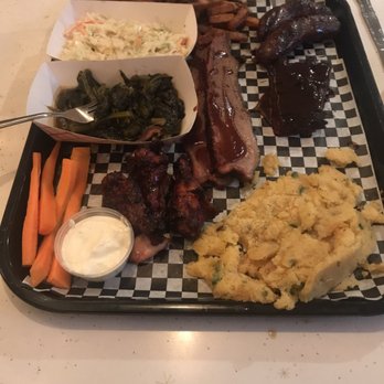 Roaming Bison Tavern - Whiskey Bars Near Me - Buffalo, New York Roaming Bison Tavern - Whiskey Bars Near Me - Buffalo, New York