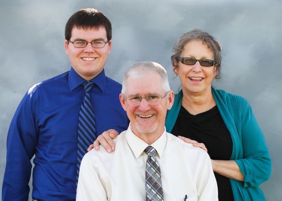 Sound Advantage Hearing Center