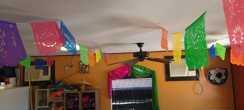 Guerrero's Mexican Restaurant