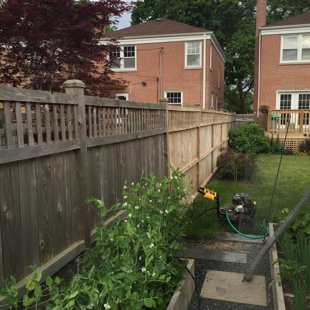 Slide of Weatherproof-it