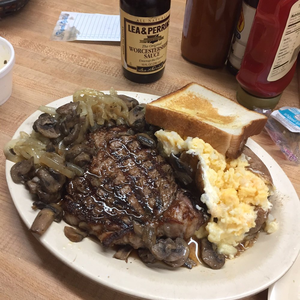 Dixie Castle - Diners Near Me - Jackson, Tennessee Dixie Castle - Diners Near Me - Jackson, Tennessee