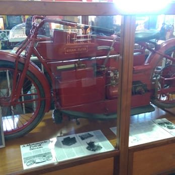 Musee Mecanique - Museums Near Me - San Francisco, California Musee Mecanique - Museums Near Me - San Francisco, California
