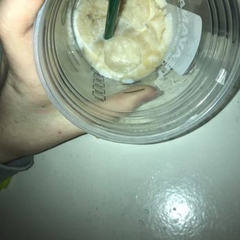 Starbucks - Coffee & Tea Near Me - Weatherford, Texas