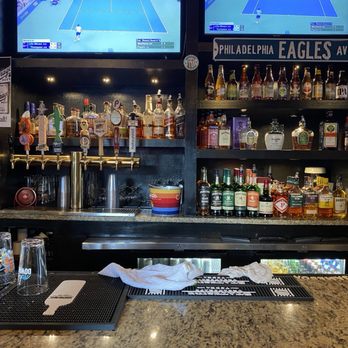 Hilltown Tavern - Sports Bars Near Me - Philadelphia, Pennsylvania Hilltown Tavern - Sports Bars Near Me - Philadelphia, Pennsylvania