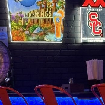 Pizzeria Bambinos - Pizza Near Me - Cathedral City, California Pizzeria Bambinos - Pizza Near Me - Cathedral City, California