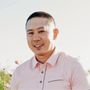 Kevin Fong Realtor