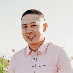 Kevin Fong Realtor