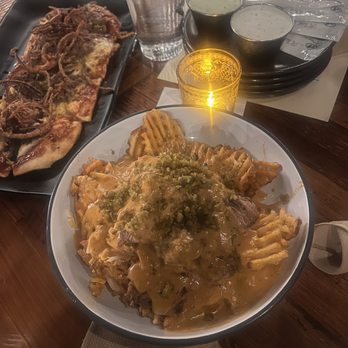 Whiskey 'N Rye Smokehouse - Barbeque Near Me - Solvang, California Whiskey 'N Rye Smokehouse - Barbeque Near Me - Solvang, California