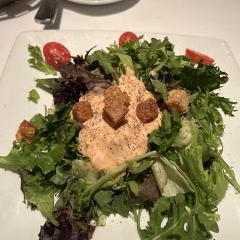Ruth's Chris Steak House - Steakhouses Near Me - Durham, North Carolina Ruth's Chris Steak House - Steakhouses Near Me - Durham, North Carolina